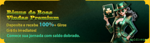 Limites depósito maldivespg