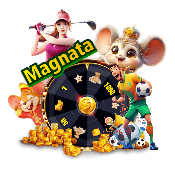Dicas de Slots maldivespg