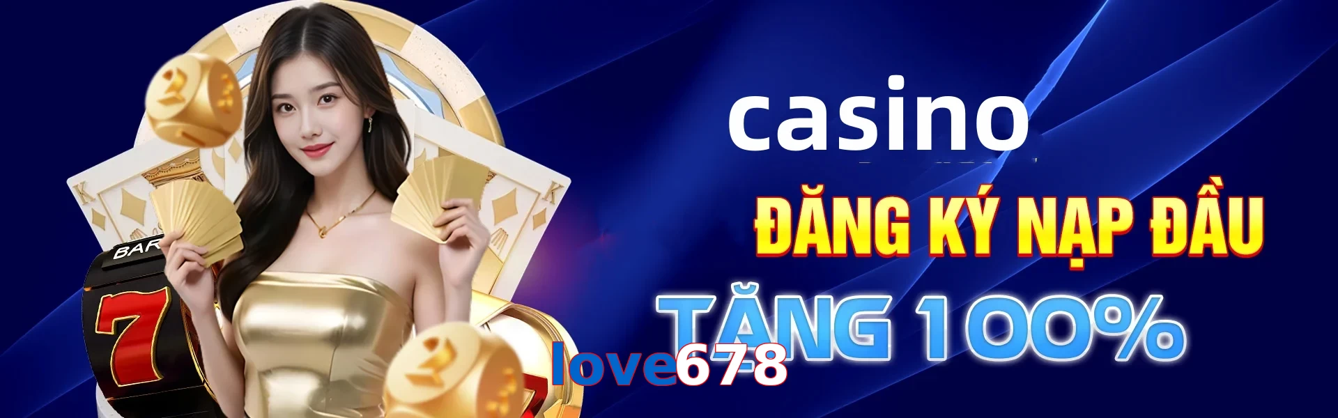 love678