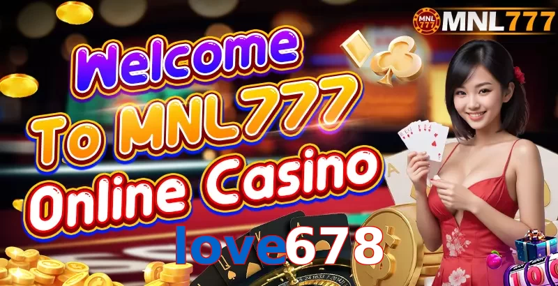love678