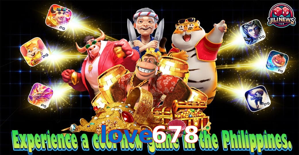 love678