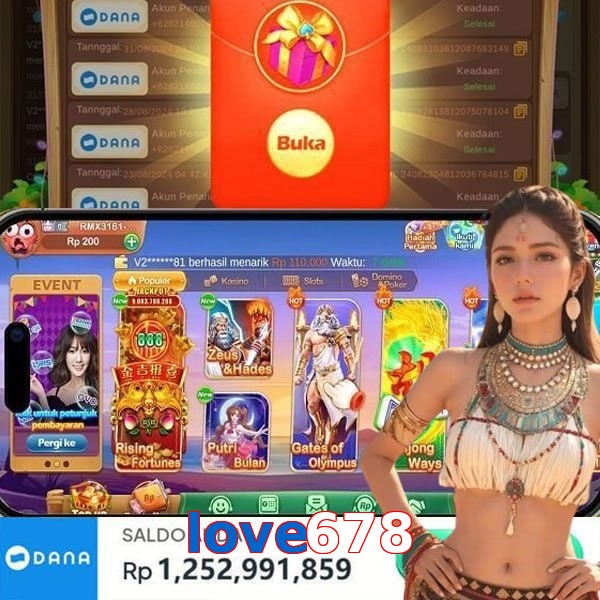 love678