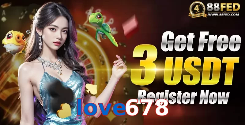 love678