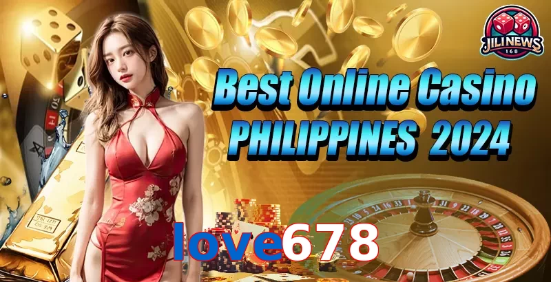 love678