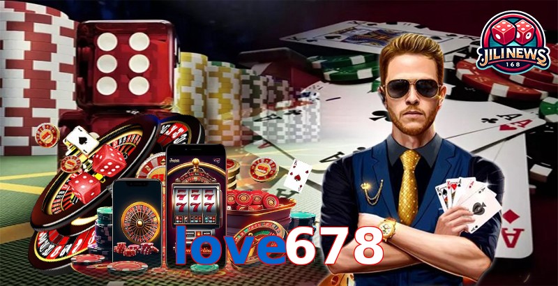 love678