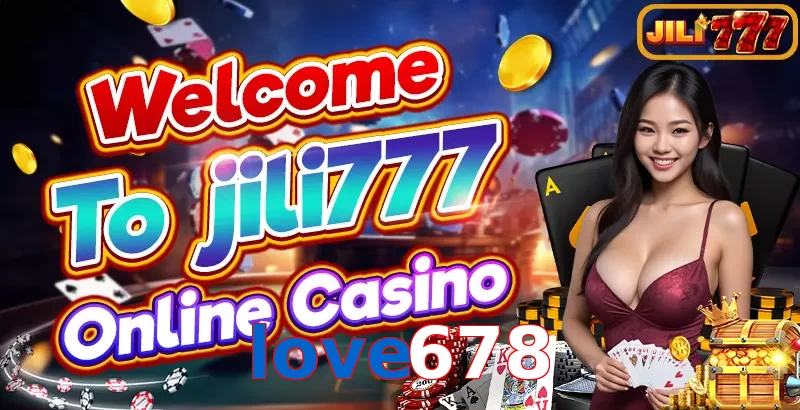 love678