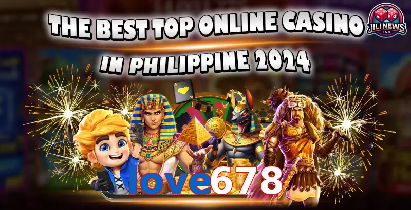 love678
