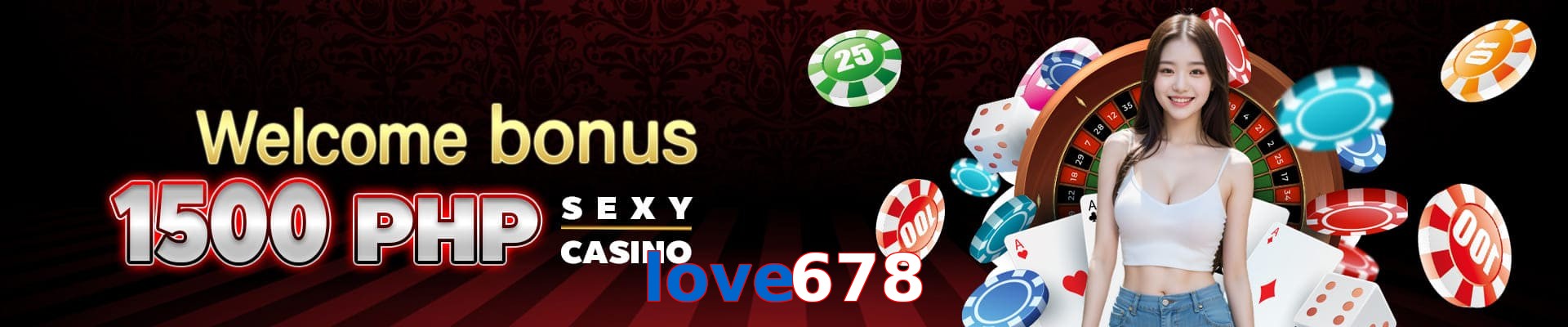love678