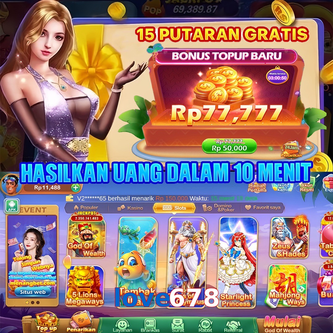 love678