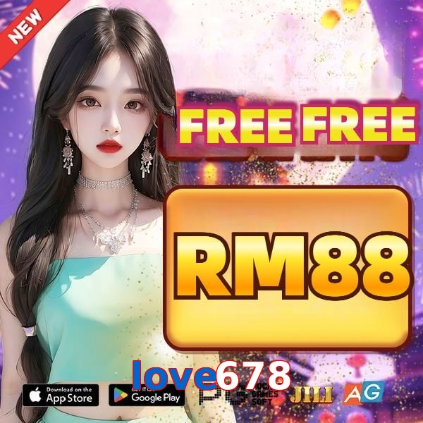 love678
