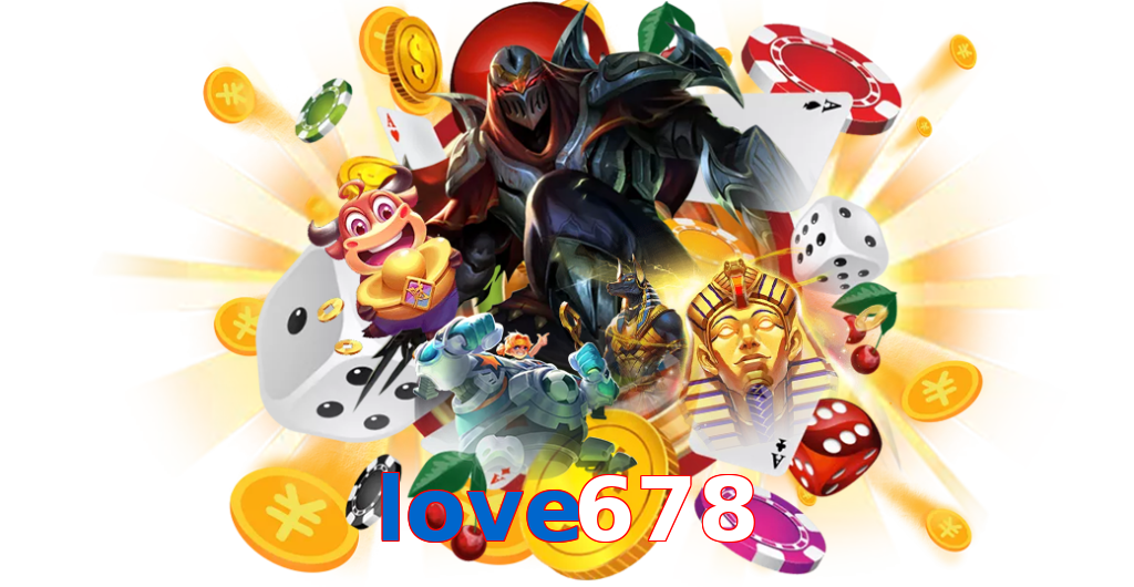 love678