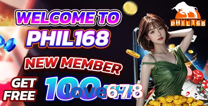 love678