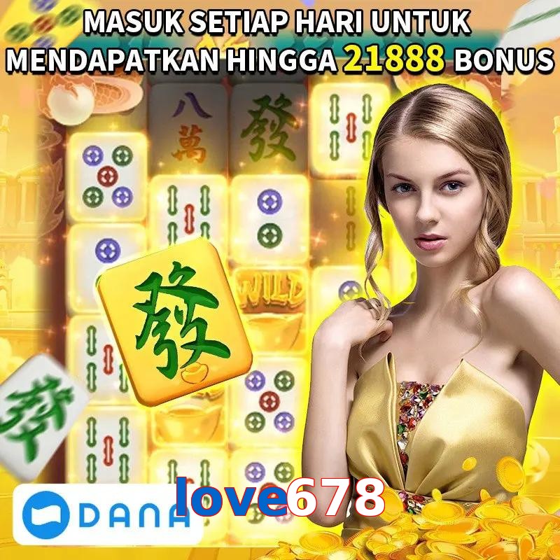 love678