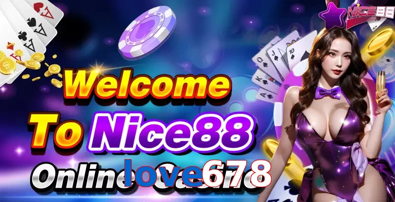 love678