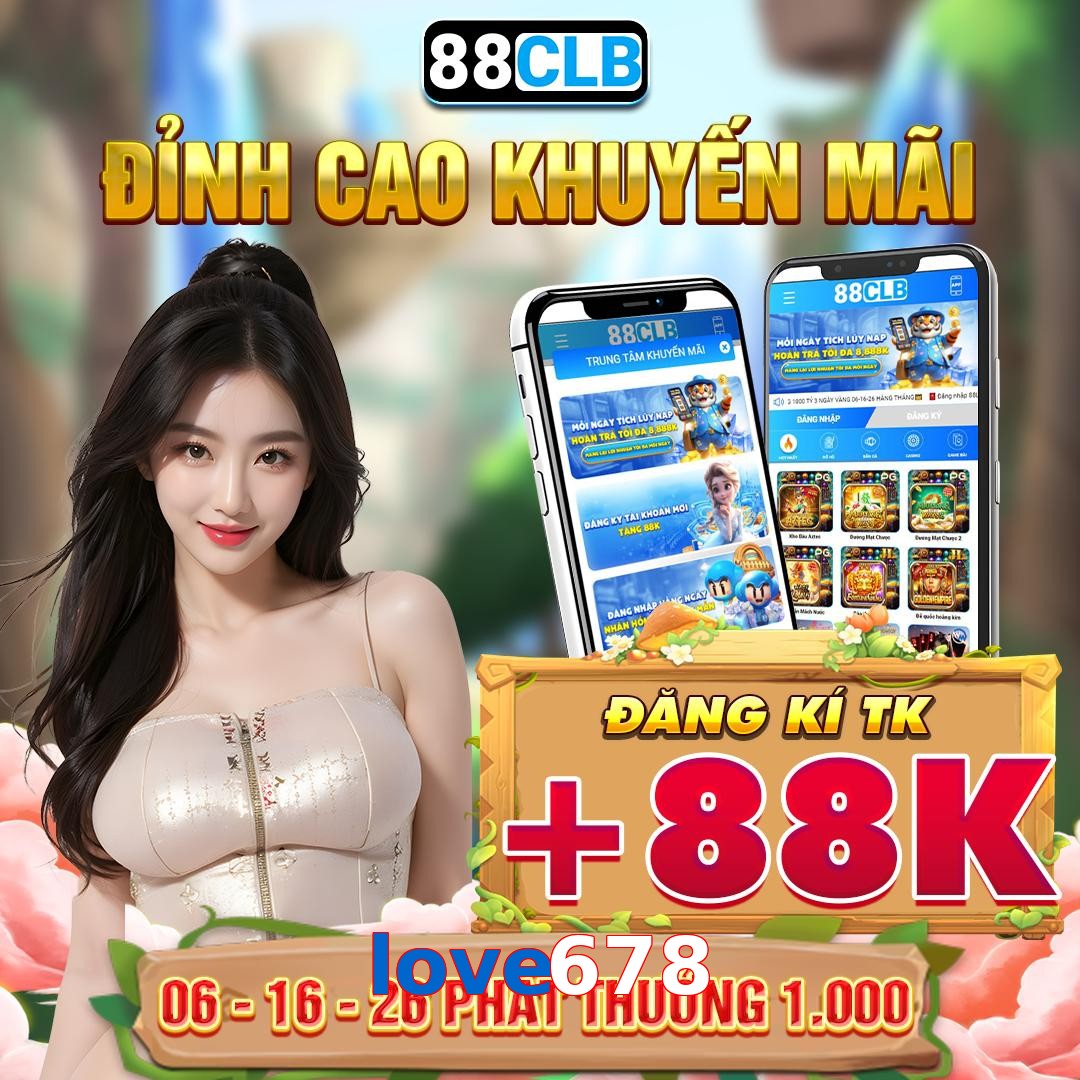 love678