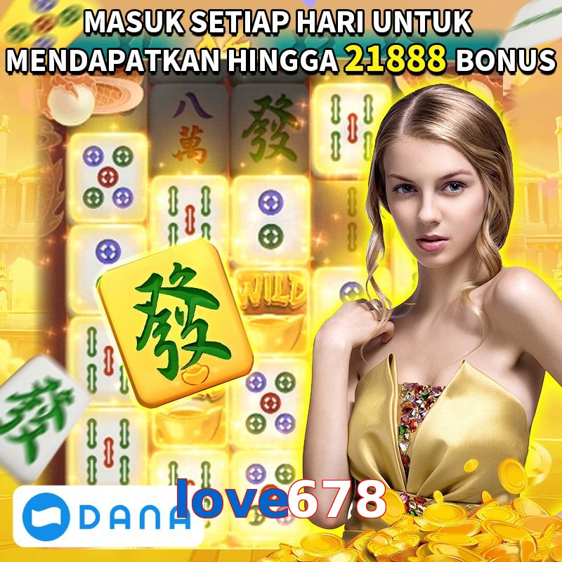 love678