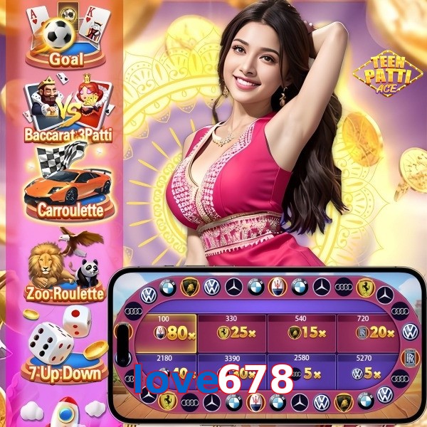 love678