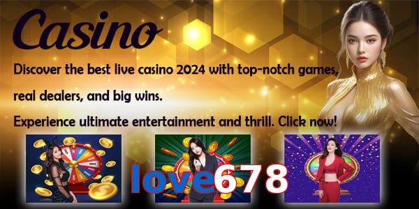 love678
