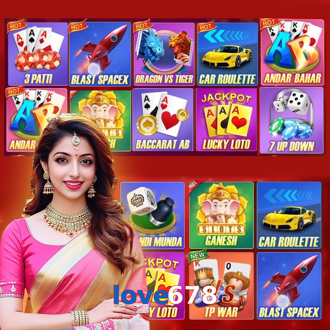 love678