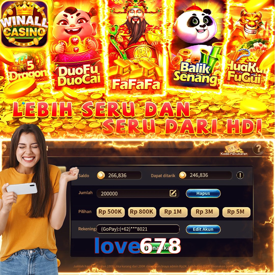 love678