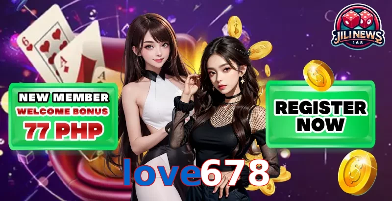 love678
