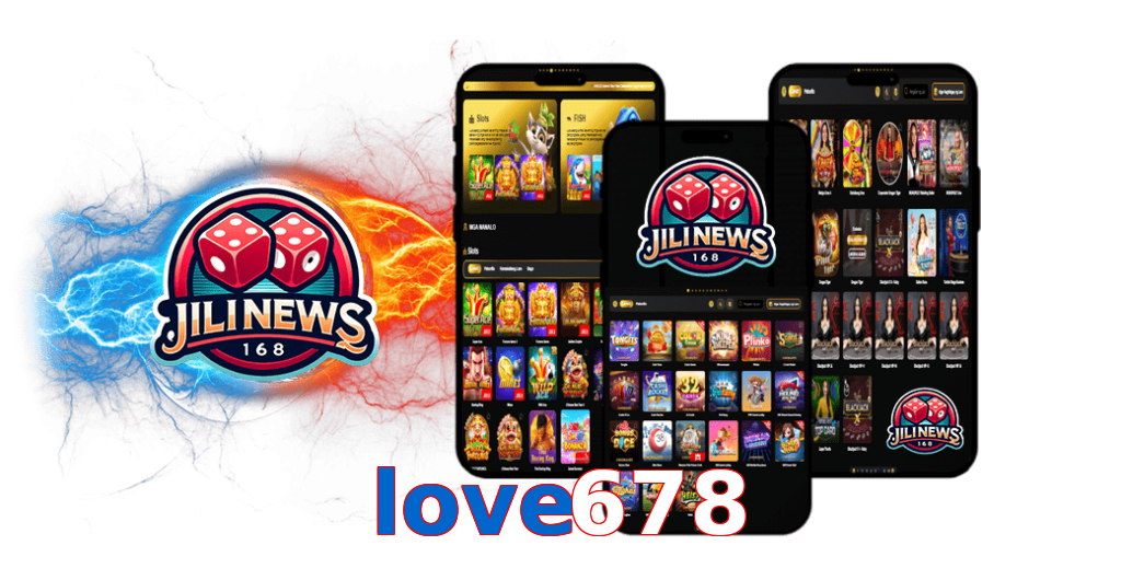 love678