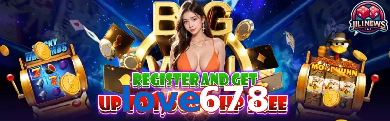 love678