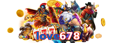 love678