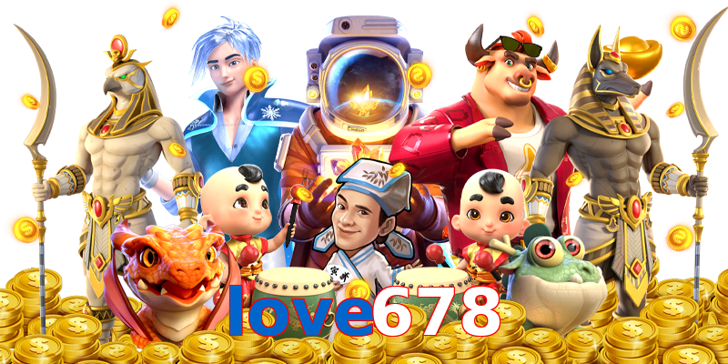 love678
