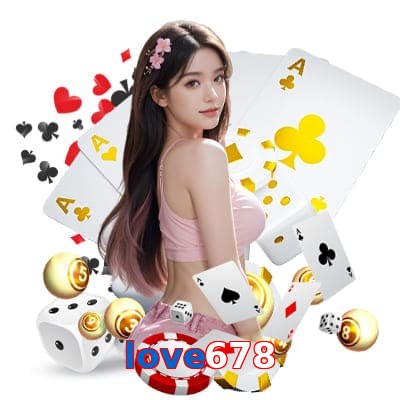 love678