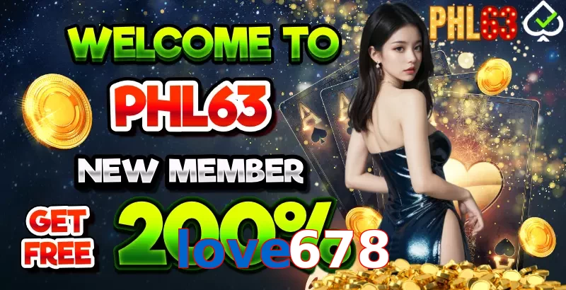 love678