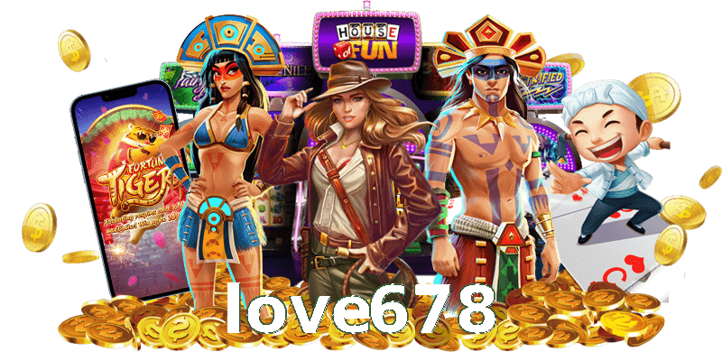 love678
