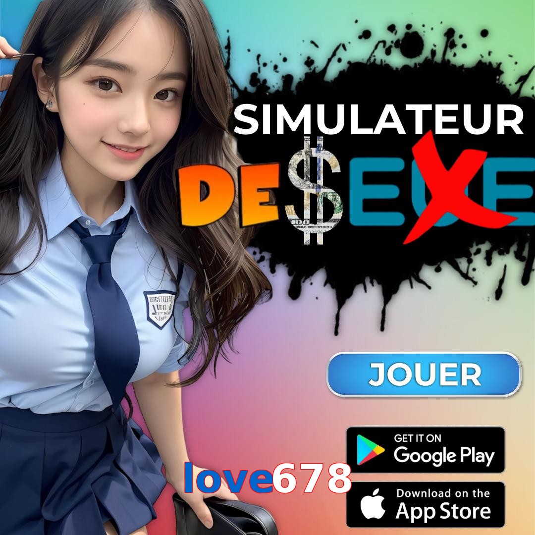 love678