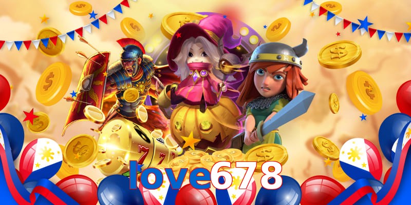 love678