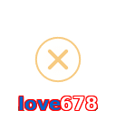 love678