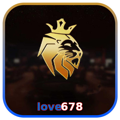 love678