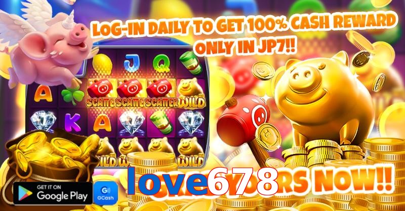 love678