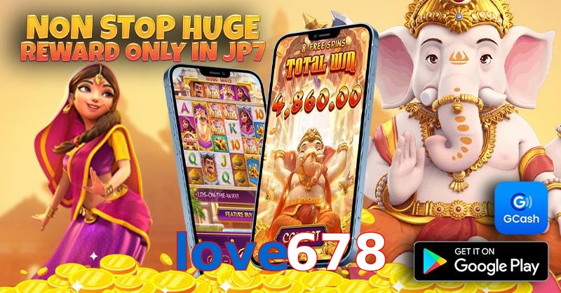 love678