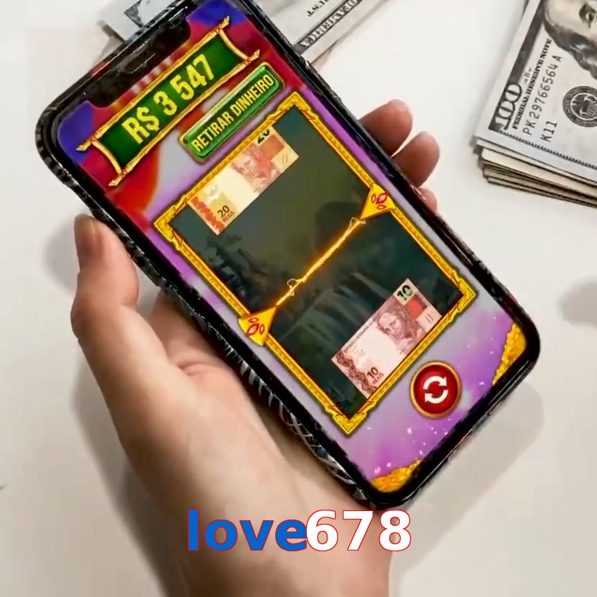 love678