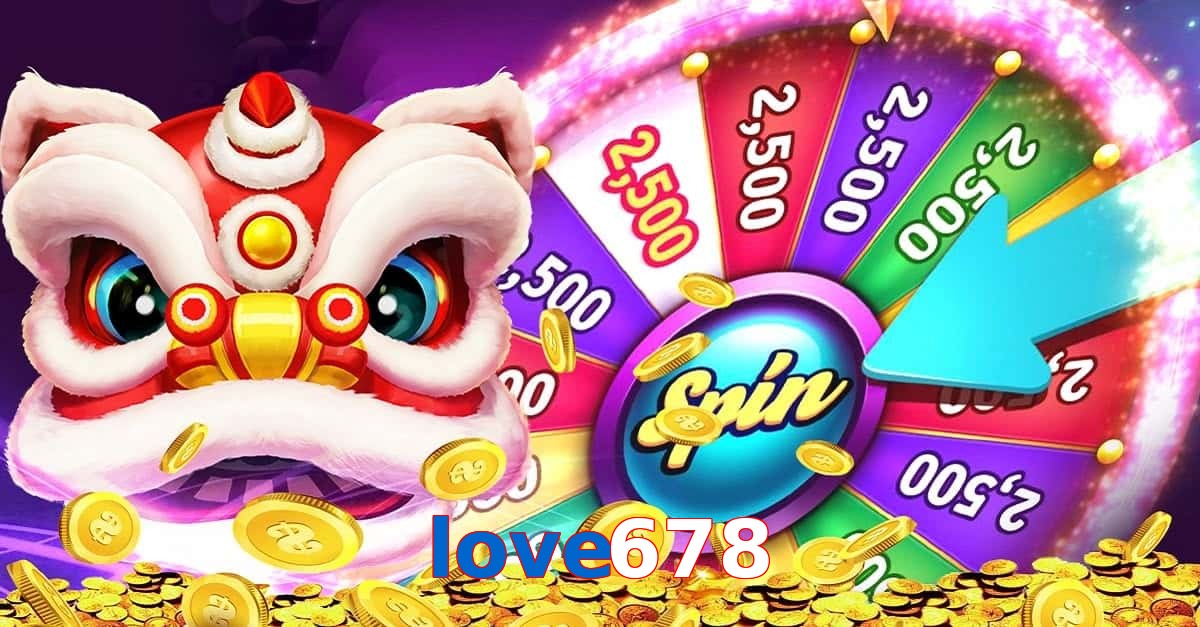 love678