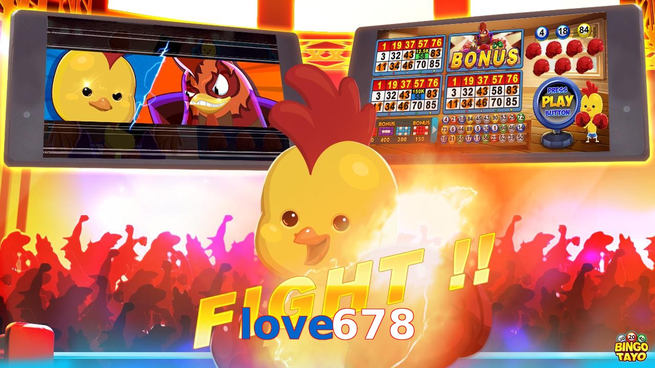 love678