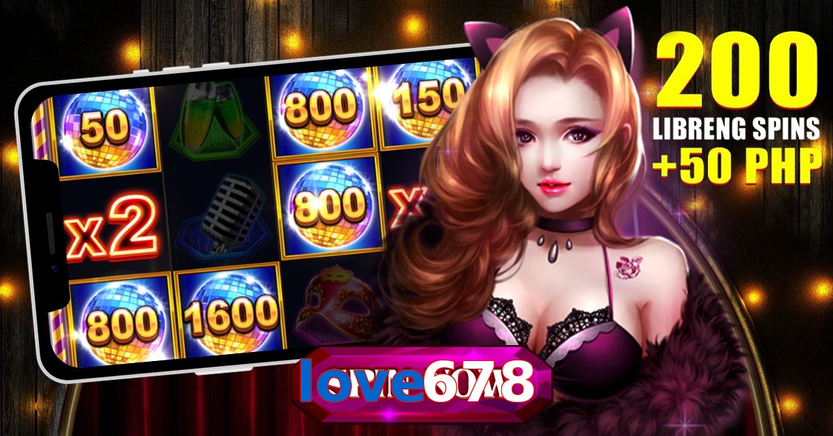 love678