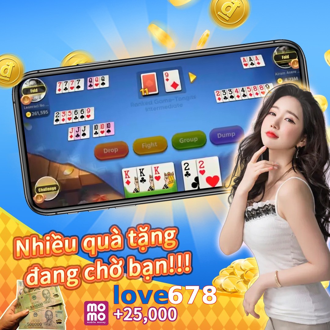 love678