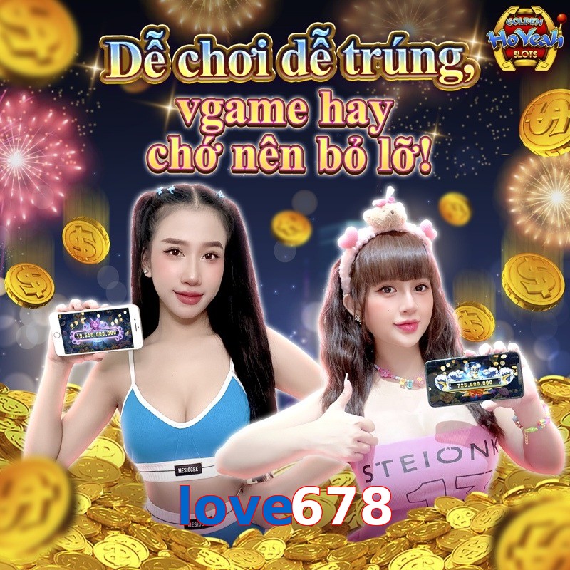 love678
