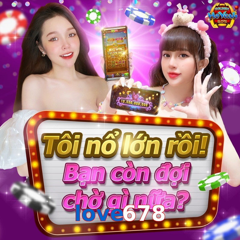 love678