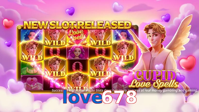 love678