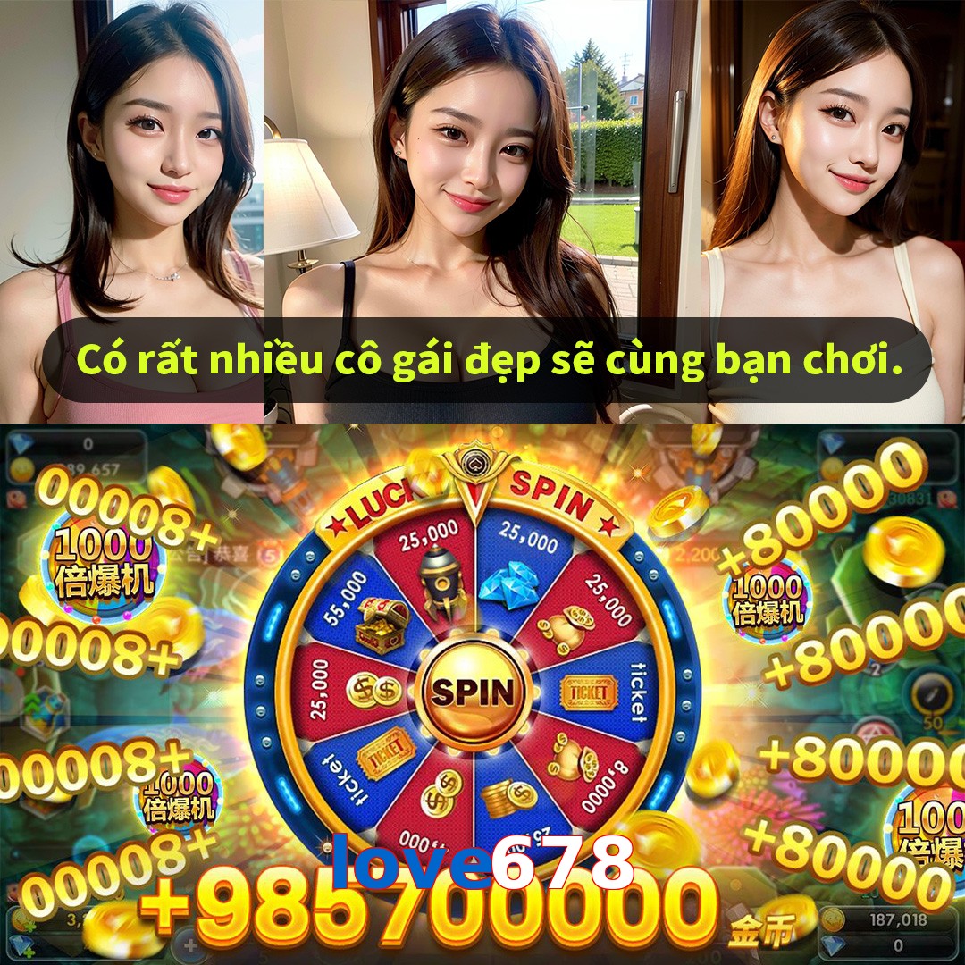 love678
