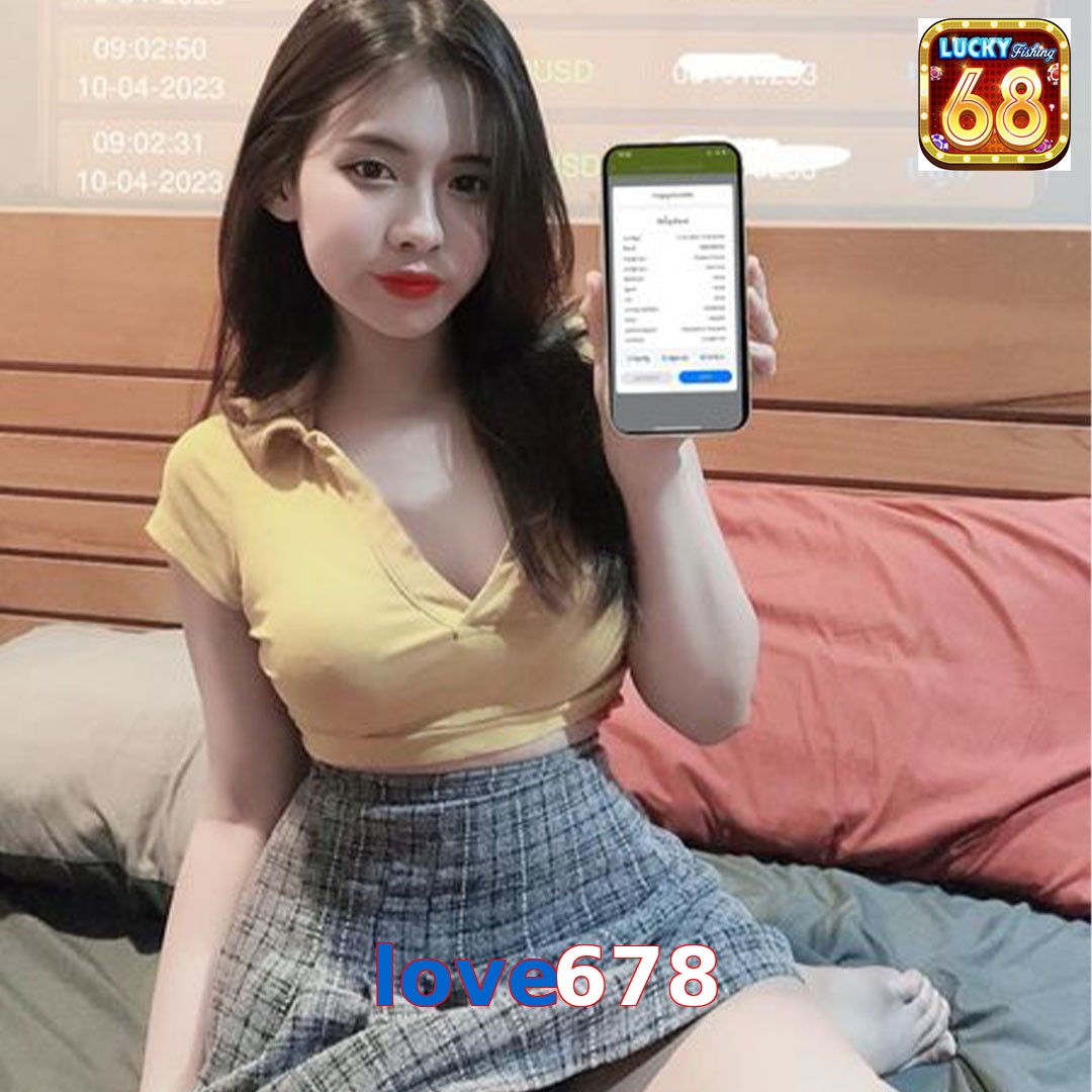 love678