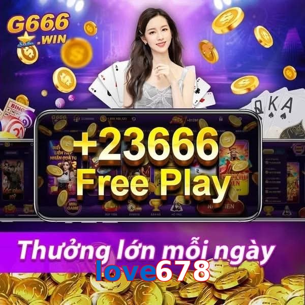 love678
