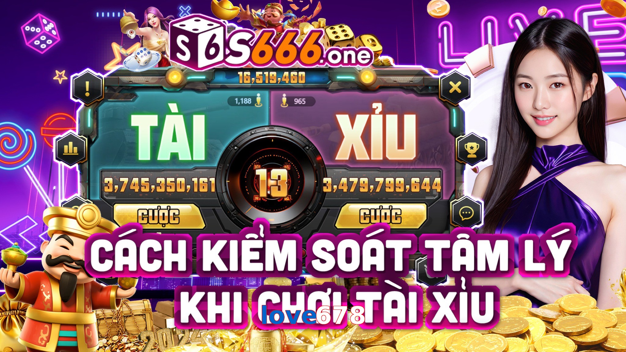 love678